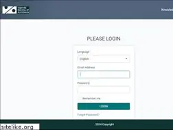 Sites similar to architectuganda.com