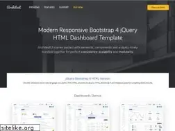 Sites similar to architectui.com