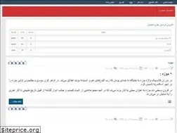 Sites similar to architectur.rozblog.com