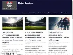 Sites similar to architectura-samarina.ru