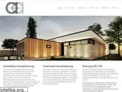 Sites similar to architectural-arts.de