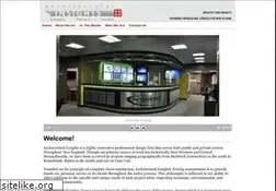 Sites similar to architectural-insights.com