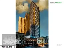 Sites similar to architectural-photography-ny.com
