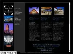 Sites similar to architectural-photography.com