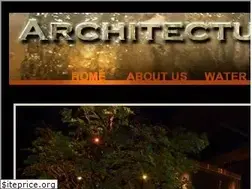 Sites similar to architecturalannex.com