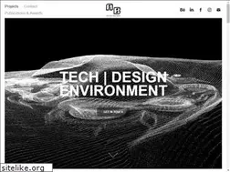 Sites similar to architecturalbreak.com