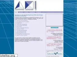Sites similar to architecturalcontractors.com