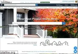 Sites similar to architecturaldepot.com