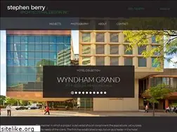 Sites similar to architecturaldesigninc.com