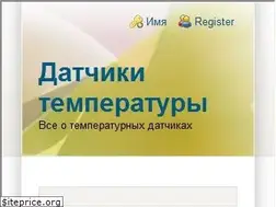 Sites similar to architecturalengineering.ru