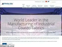 Sites similar to architecturalfabrics.com