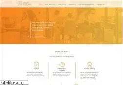 Sites similar to architecturalfloors.com