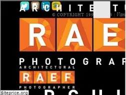 Sites similar to architecturalphotographer.com
