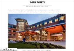Sites similar to architecturalphotographernashville.com