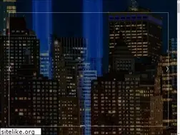 Sites similar to architecturalphotographers.com