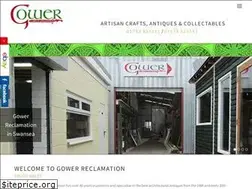 Sites similar to architecturalreclamation.com