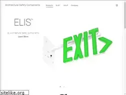 Sites similar to architecturalsafety.com