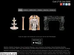 Sites similar to architecturalsupplyinc.com