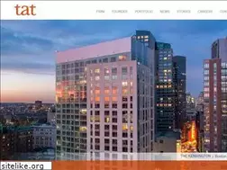 Sites similar to architecturalteam.com