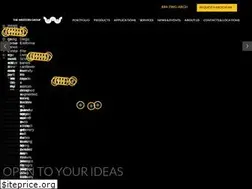 Sites similar to architecturalwire.com