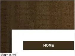 Sites similar to architecturalwoodwork.com