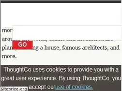 Sites similar to architecture.about.com