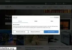 Sites similar to architecture.com