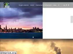 Sites similar to architecture2030.org