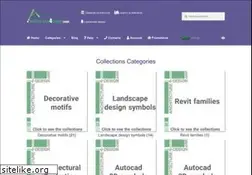 Sites similar to architecture4design.com
