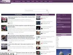 Sites similar to architectureadmirers.com