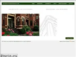 Sites similar to architectureanddesign.com