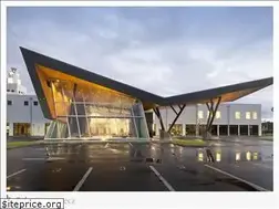Sites similar to architecturebp.com