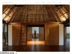 Sites similar to architecturebrio.com
