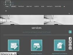 Sites similar to architectureconsulting.eu