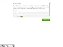 Sites similar to architecturejobs.eu