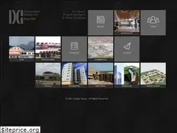 Sites similar to architecturenigeria.com