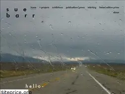Sites similar to architectureoftransit.com
