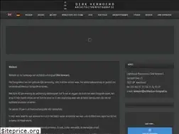 Sites similar to architectuur-fotograaf.eu
