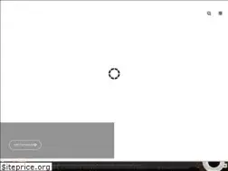 Sites similar to architeko.pl