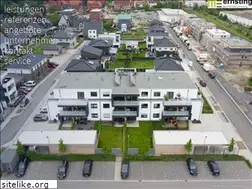 Sites similar to architekt-ernsting.de