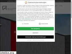Sites similar to architekt-halbach.de