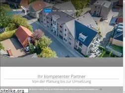 Sites similar to architekt-herrmann.de