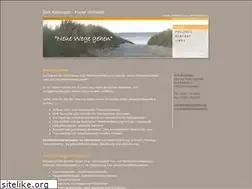 Sites similar to architekt-kottmann.de