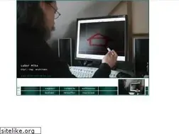 Sites similar to architekt-mika.com