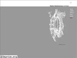 Sites similar to architekt-stelzhammer.at