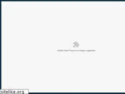 Sites similar to architekt-trzeja.com
