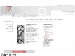 Sites similar to architekt-ulm-ms.de