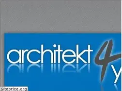 Sites similar to architekt4you.de