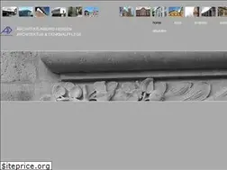 Sites similar to architekten-hebgen.de