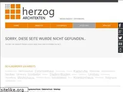Sites similar to architekten-hw.de